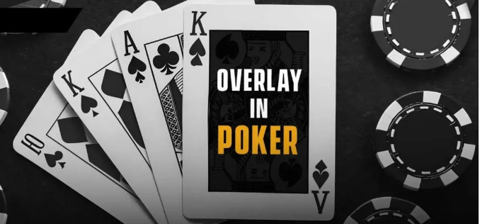 德州撲克著名（míng）Overlay事（shì）件 ,Hustler竟（jìng）直接賴帳不搞了（le）！