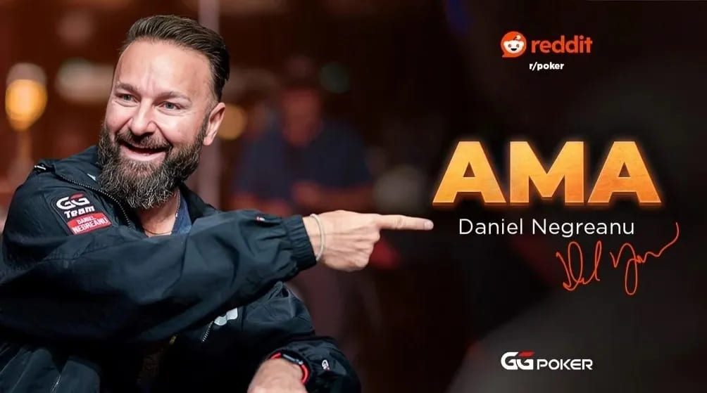 GGPoker撲克真人秀 黃金遊戲第二（èr）季要來了?