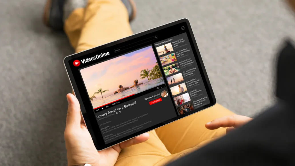 WSOP創作者激勵計畫 撲克視（shì）頻博客人氣急劇攀升