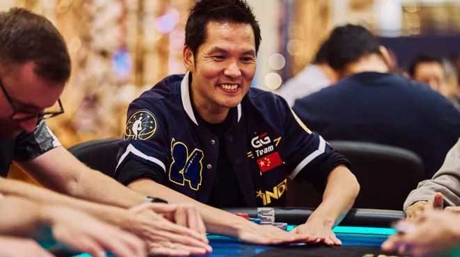 Tony Lin公開（kāi）致歉（qiàn）信（xìn） 關於（yú）指導事件（jiàn）被停賽將坦（tǎn）誠（chéng）面對錯誤,守（shǒu）護公平（píng）競技（jì）