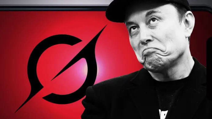 AI德州撲（pū）克對決冠軍 出爐! 馬斯克的AI只拿到（dào）第（dì）三