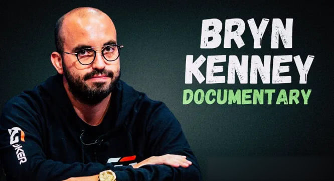 全（quán）球（qiú）德撲（pū）錦標賽（sài）獎金排（pái）行（háng）榜（bǎng） 第一名5.6億！丹牛和IVEY墊底（dǐ）