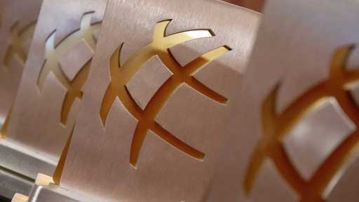 全球扑（pū）克（kè）奖（jiǎng）项 将于2026年停办 二（èr）十五年gg扑克和扑克盛事落下帷幕（mù）