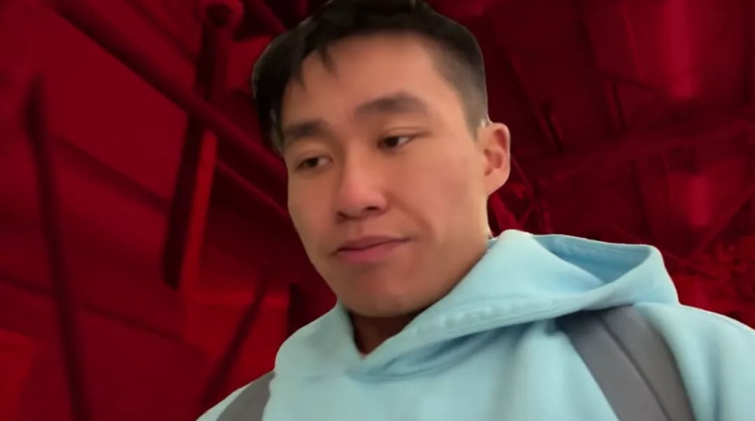 Rampage高額撲克 痛失62W 棄不（bú）掉三條（tiáo）A救（jiù）贖變噩夢